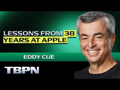 Apple 高管罕见长谈：真正赢的产品，从来不是“功能最强”