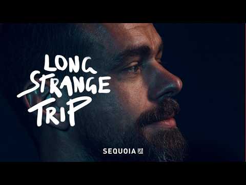 Jack Dorsey放话：未来的公司，不是组织，而是“迷你AGI”