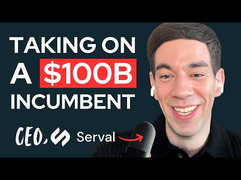 AI正在吃掉ITSM：为什么“系统的系统”成了最危险的遗产软件