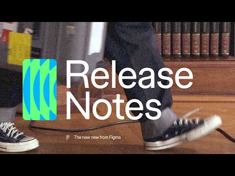 Figma 把 AI 直接写进画布那一刻，设计和代码真的开始合流了