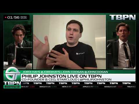 OpenAI突然收购一家媒体，这不是买内容，而是在买“话语权”