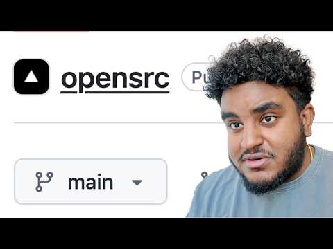 一个开源工具，让我的 AI 编码 Agent 像“突然开窍”