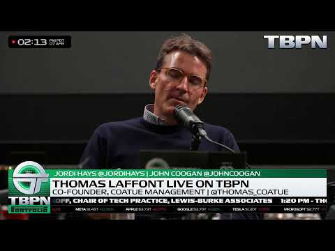 Meta工程师被“Token排行榜”逼疯：AI公司开始用算力衡量人类价值