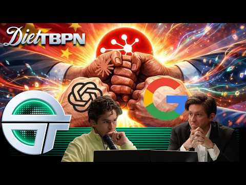 Meta 内部开始“卷 Token”，Intel 押注 Terafab，前沿 AI 正在悄悄换赛道