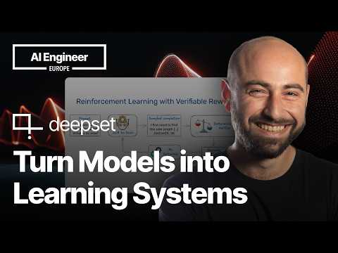 让大模型“迷路”反而更聪明：OpenAI o1 背后的强化学习新范式