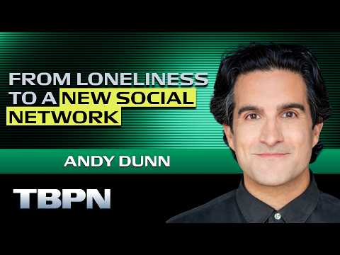 他做了一款“反社交”的AI应用：目标不是拉你上瘾，而是把你赶下线