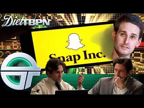 从羊毛鞋到GPU算力：Allbirds的AI转型，为什么更像一场2017式狂热