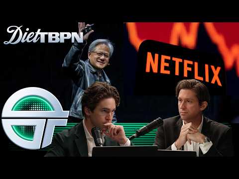 黄仁勋一句话点破AI新拐点：算力不再最贵，真正的瓶颈换了