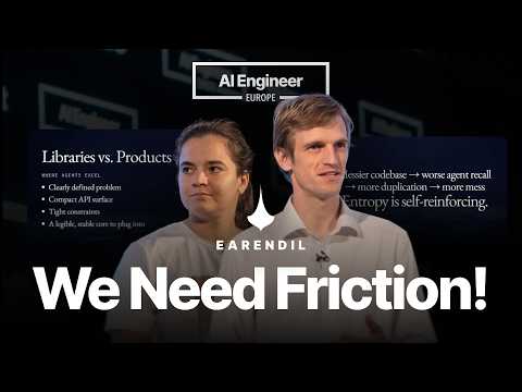 “别再无摩擦交付了”：Flask 作者给 AI 工程师的一记当头棒喝