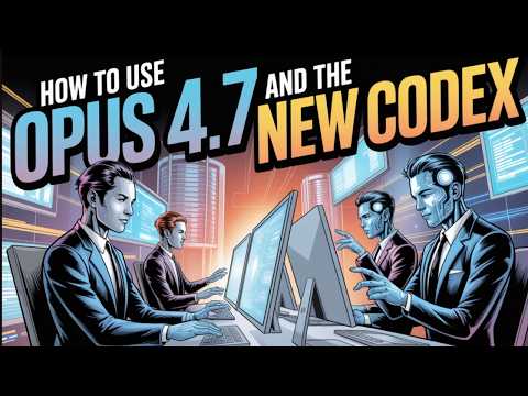 Opus 4.7 没等来“神话级更新”，却悄悄重塑了知识工作的底层玩法