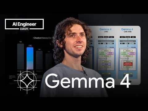 Gemma 4刚发布7天，就把“大模型必须上云”的共识掀翻了