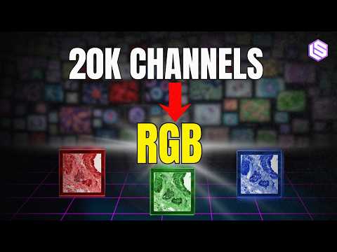 癌症临床95%失败率，可能不是药不行，而是模型太天真