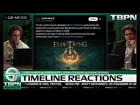 一个说SaaS已死，一个说失业率30%：两位CEO的AI赌局正在分化