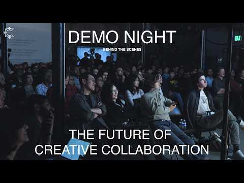 AI 正在抢走“创作者”这个身份，但真相更残酷也更自由