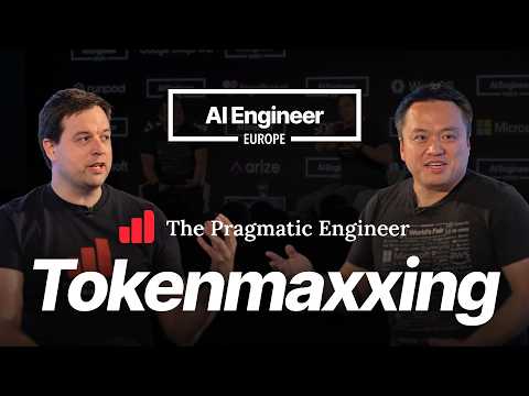 Meta、微软都在“瞎折腾”？Gergely Orosz 谈 AI 正在重塑工程师价值