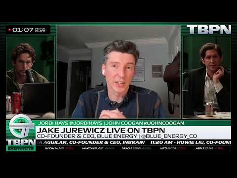 Tim Cook 退场那一刻，Apple 与 AI 行业的权力齿轮开始重合