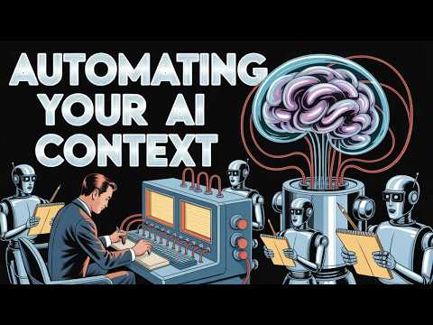 OpenAI 开始“偷看”你的屏幕，AI 真正懂你工作的时代到了