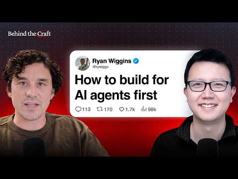 银行不再做App了：AI Agent时代，产品真正的战场换了