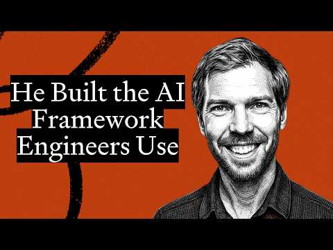 人类不是被AI取代，而是夹在中间：一块“AI三明治”揭示的真相