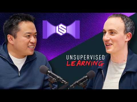 AI 基础设施终于稳了？一档播客揭示编码代理与Token竞赛的真实拐点