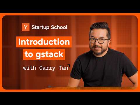 YC总裁亲自演示Claude Code：不是更聪明，而是更“管得住”