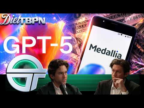 5.1亿美元蒸发、GPT 5.5突变、私募踩雷的一天