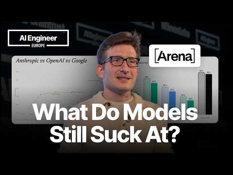 基准全线飙升，但模型仍在胡说八道：一位工程师的反击