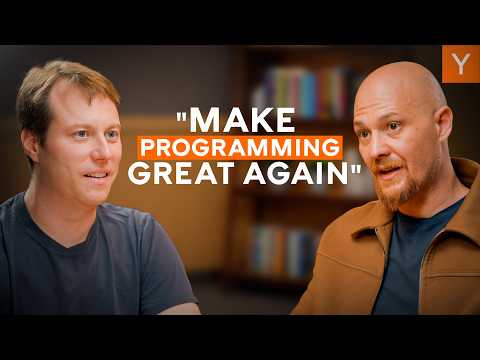 估值90亿美元的Replit，想用AI Agent造出10亿开发者