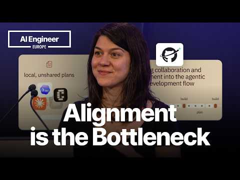 一个开发者带24个Agent，却把软件做得更糟：GitHub内部的反直觉警告