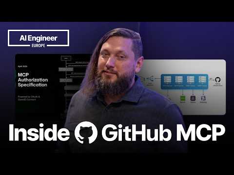 GitHub 扩展远程 MCP 的血泪史：越强的 AI 系统，越容易被拖垮
