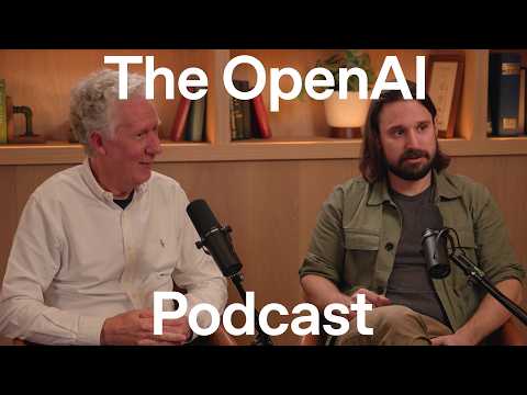 AI 训练真正的瓶颈不是算力，而是网络：OpenAI 刚刚掀桌了