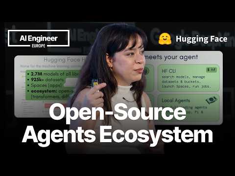 你的 AI Agent 不只会写代码了，它已经能替你训练模型