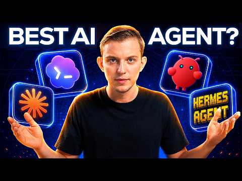 别再乱试 AI Agent 了：这6个维度决定你是在提效，还是在浪费时间