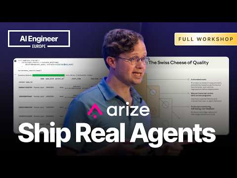 AI Agent最容易翻车的不是模型，而是你没做这套 Evals