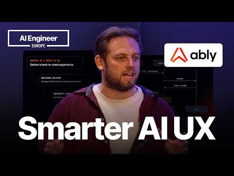 不是模型不行，是你把 AI 聊天做错了：一场关于 UX 的反击