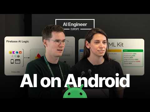 Android 正在把大模型塞进手机里：一次关于 Gemini Nano 的残酷真相