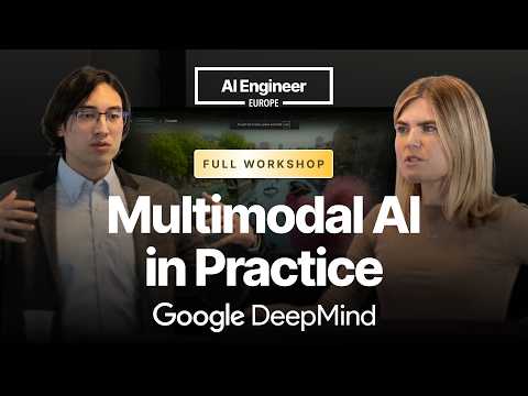 Google DeepMind 资深工程师直言：90%的 AI 基础设施都会被模型“吃掉”