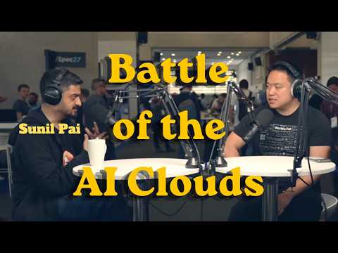 Cloudflare 工程师一句话点破 AI Agent 真相：别再做产品，去造科幻
