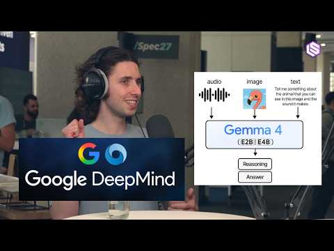 Google把最强模型开源了，但真正颠覆行业的不是参数规模