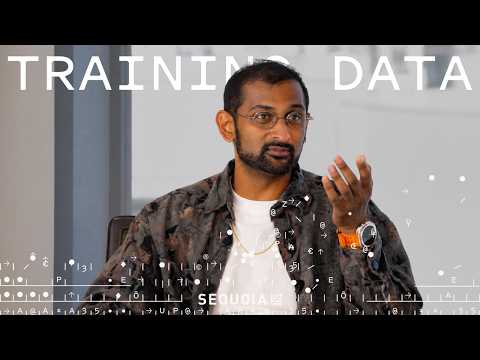 Dylan Patel：AI真正的100倍，不是模型，而是软硬件共设计