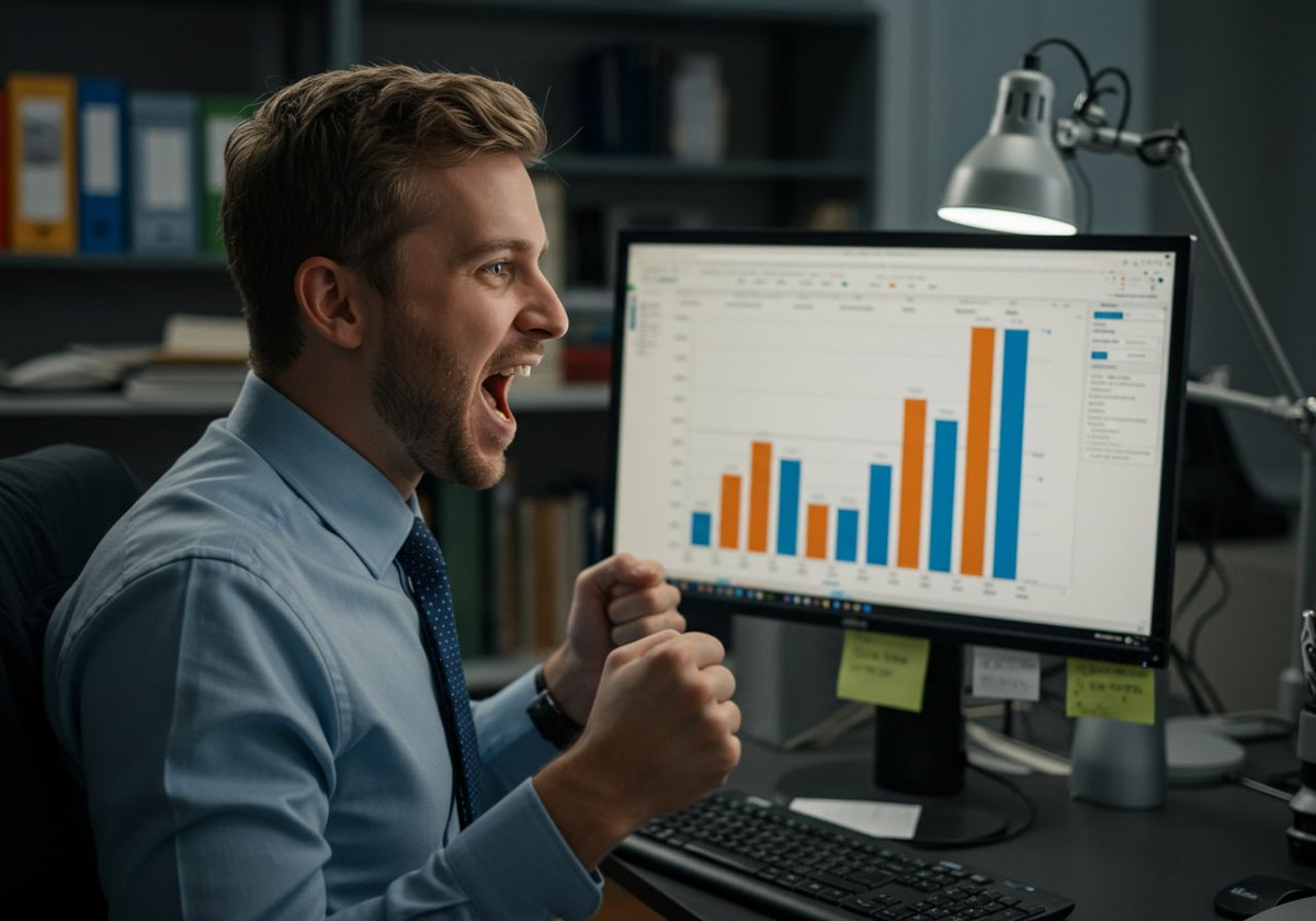 轮播图测试2-标题