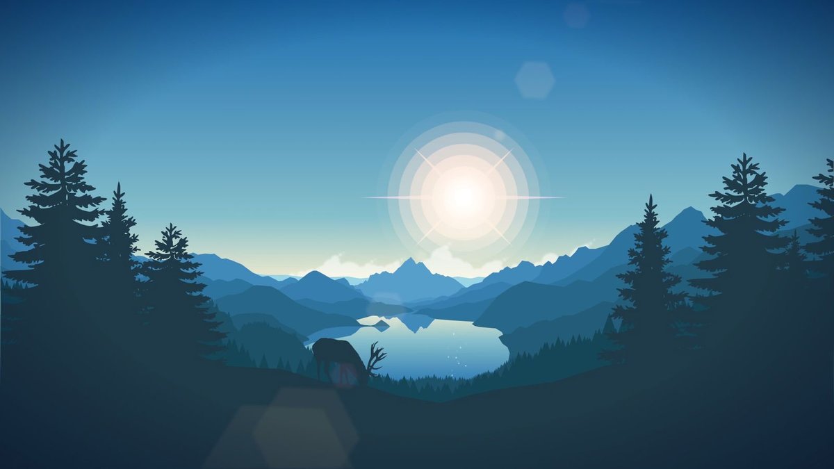 轮播图测试1-标题