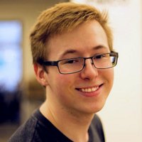 亚历克·拉德福德