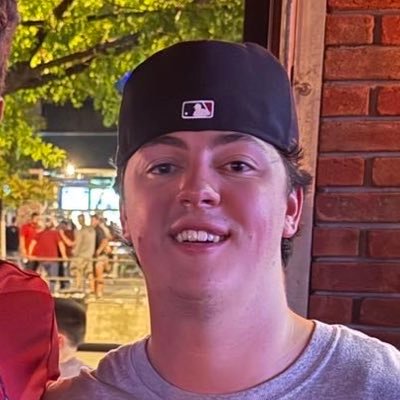 贾里德·卡普兰