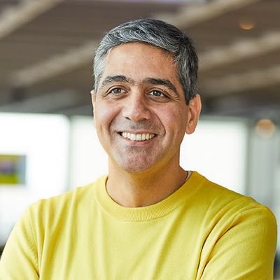 科拉伊·卡武克丘奥卢