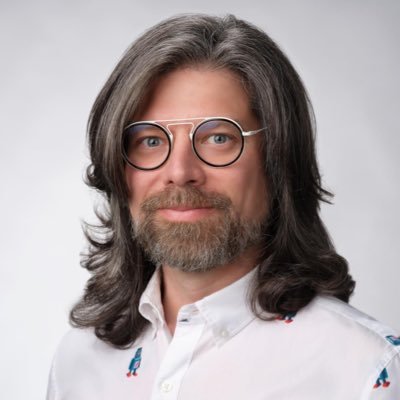 布莱恩·卡坦扎罗